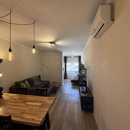 Luxe Condo With Pool, Airco And Seaview Balcony - Go4Portugal - Albufeira Ngoại thất bức ảnh