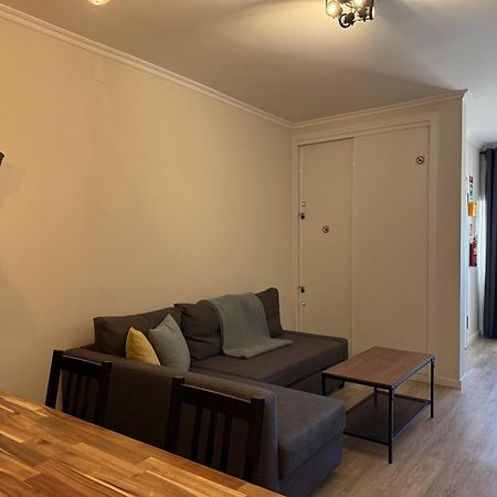 Luxe Condo With Pool, Airco And Seaview Balcony - Go4Portugal - Albufeira Ngoại thất bức ảnh