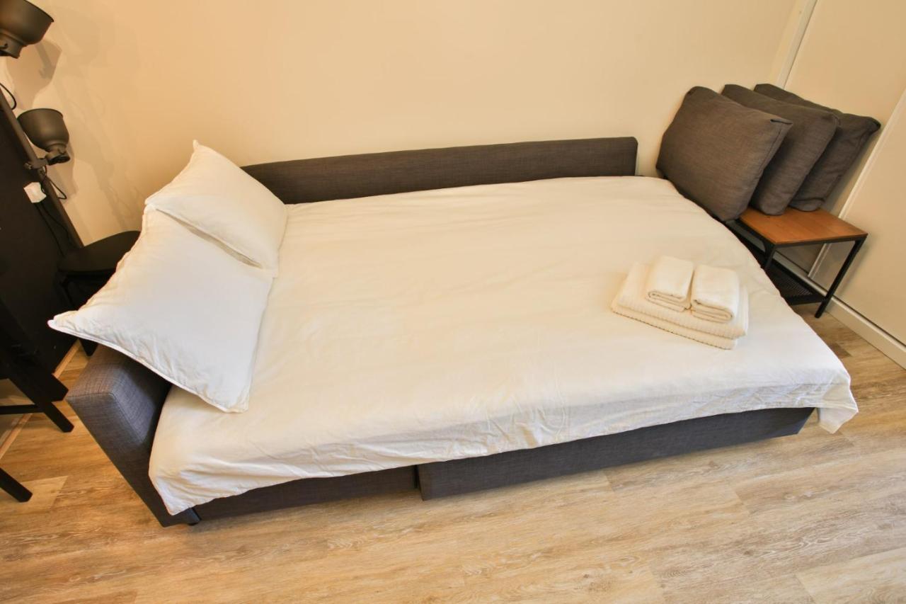 Luxe Condo With Pool, Airco And Seaview Balcony - Go4Portugal - Albufeira Ngoại thất bức ảnh