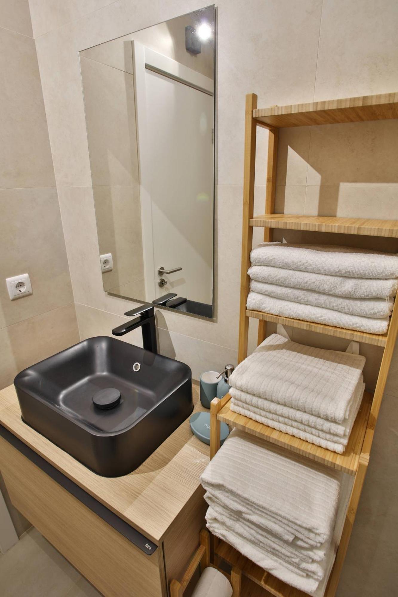 Luxe Condo With Pool, Airco And Seaview Balcony - Go4Portugal - Albufeira Ngoại thất bức ảnh