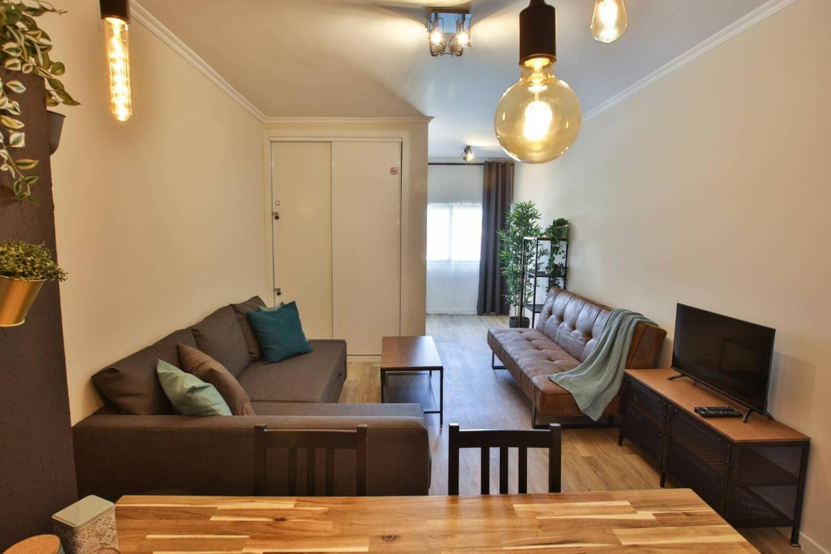 Luxe Condo With Pool, Airco And Seaview Balcony - Go4Portugal - Albufeira Ngoại thất bức ảnh