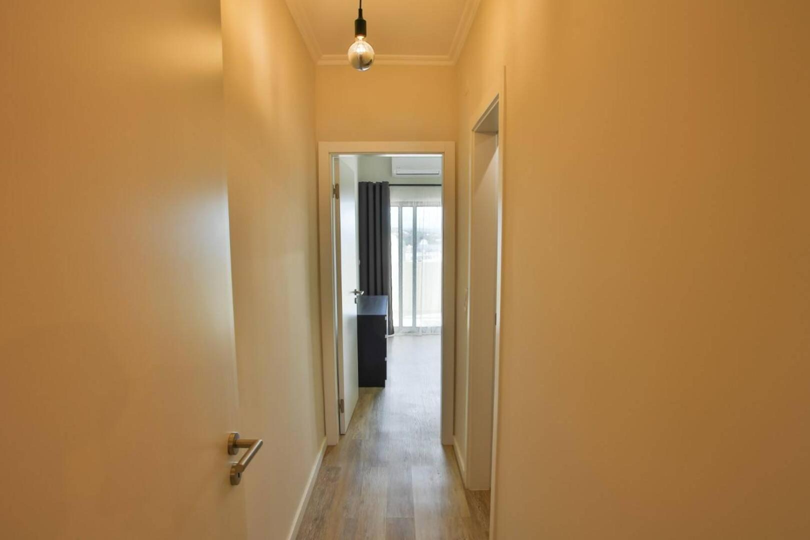 Luxe Condo With Pool, Airco And Seaview Balcony - Go4Portugal - Albufeira Ngoại thất bức ảnh
