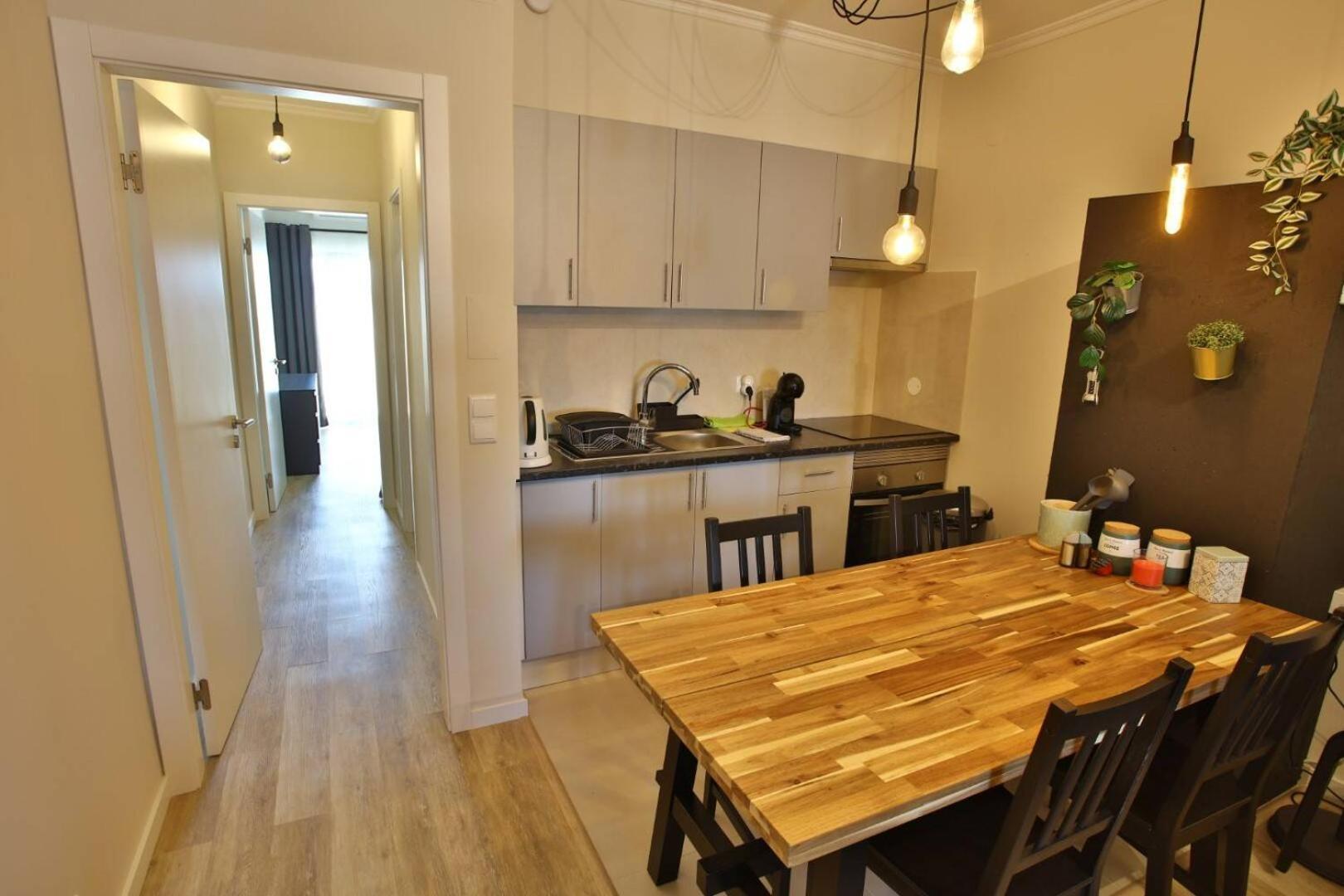 Luxe Condo With Pool, Airco And Seaview Balcony - Go4Portugal - Albufeira Ngoại thất bức ảnh