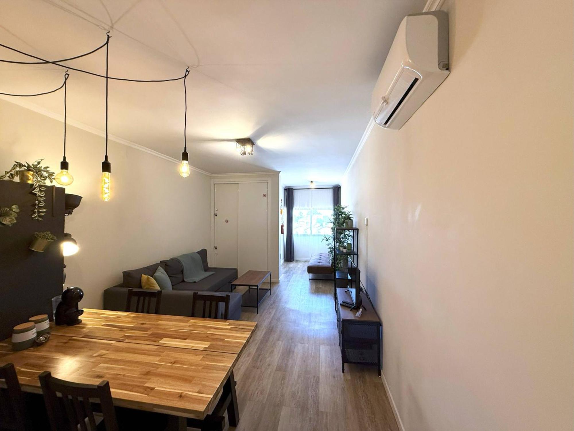 Luxe Condo With Pool, Airco And Seaview Balcony - Go4Portugal - Albufeira Ngoại thất bức ảnh