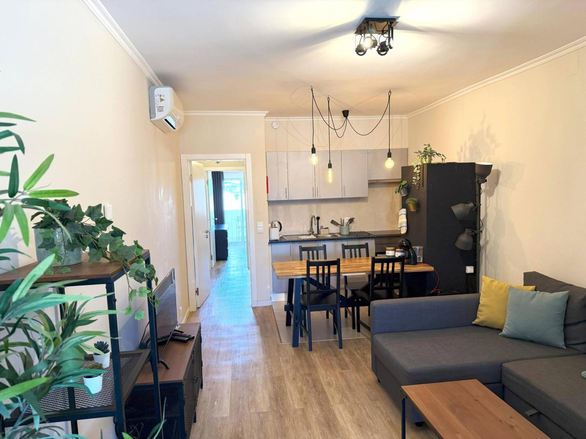 Luxe Condo With Pool, Airco And Seaview Balcony - Go4Portugal - Albufeira Ngoại thất bức ảnh
