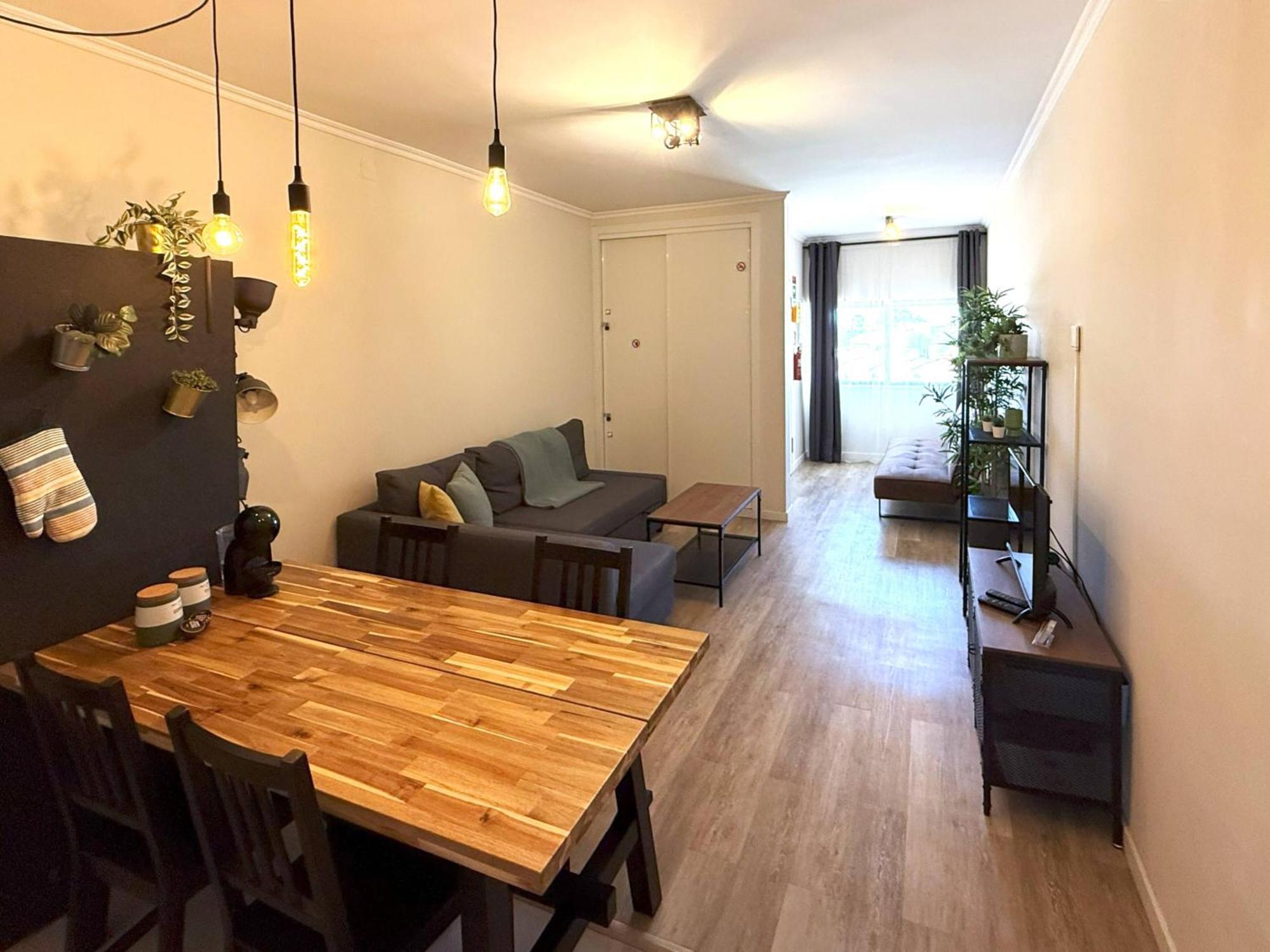 Luxe Condo With Pool, Airco And Seaview Balcony - Go4Portugal - Albufeira Ngoại thất bức ảnh