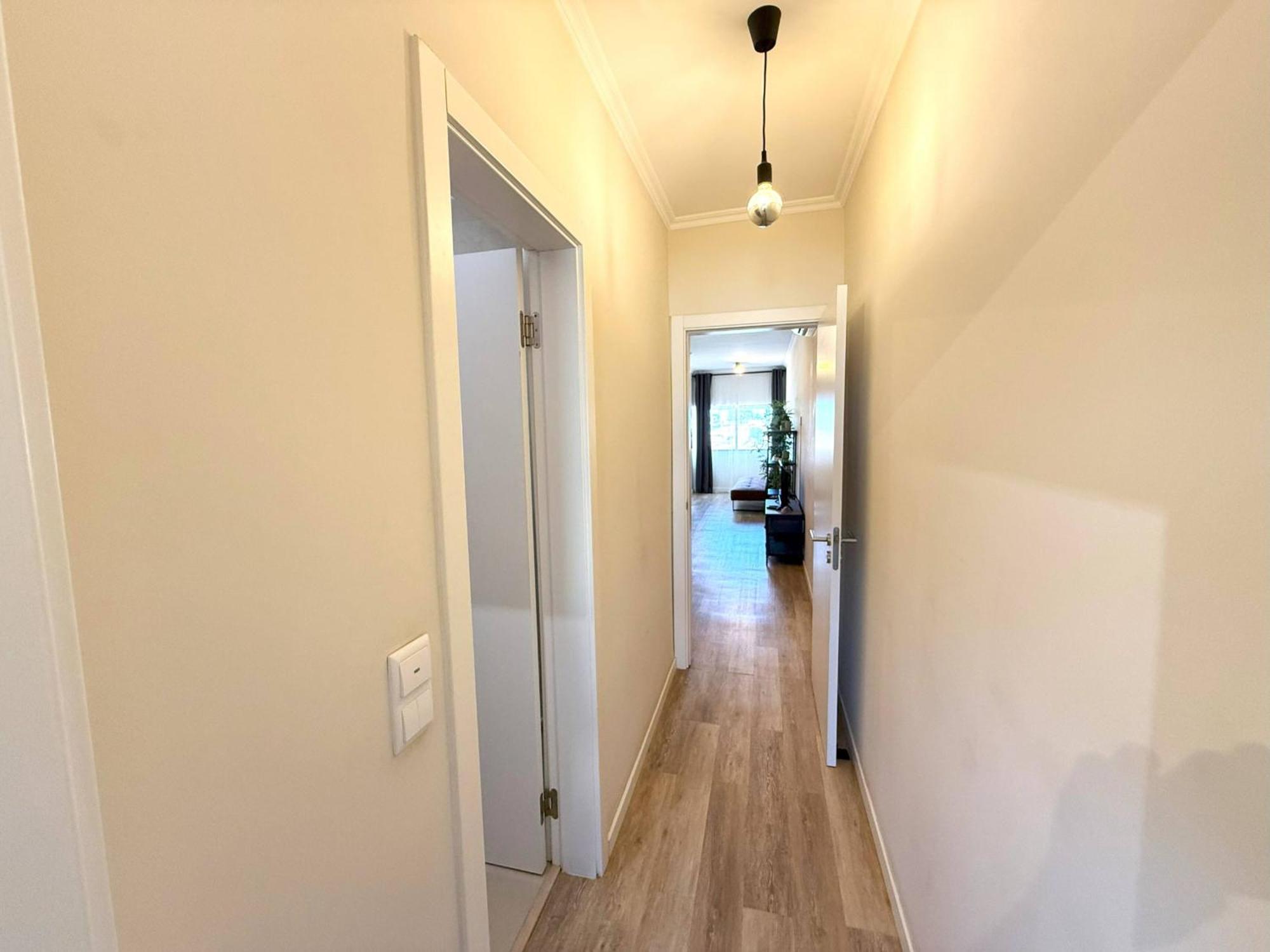 Luxe Condo With Pool, Airco And Seaview Balcony - Go4Portugal - Albufeira Ngoại thất bức ảnh
