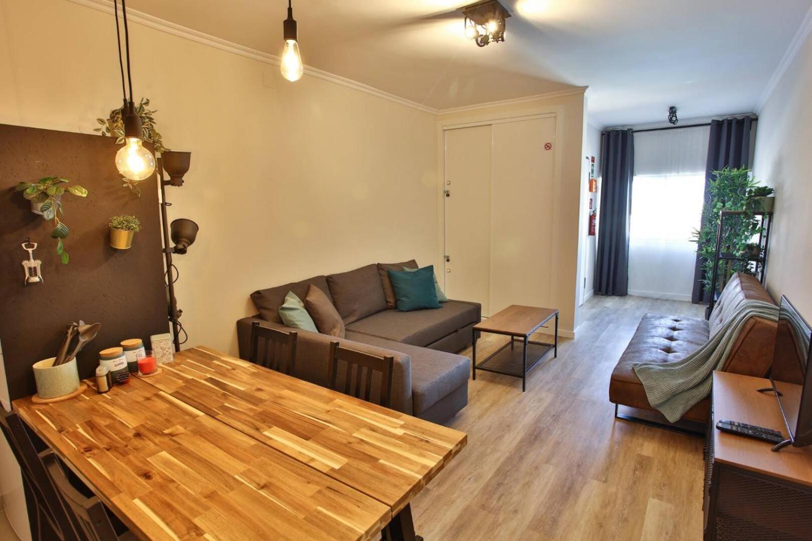 Luxe Condo With Pool, Airco And Seaview Balcony - Go4Portugal - Albufeira Ngoại thất bức ảnh