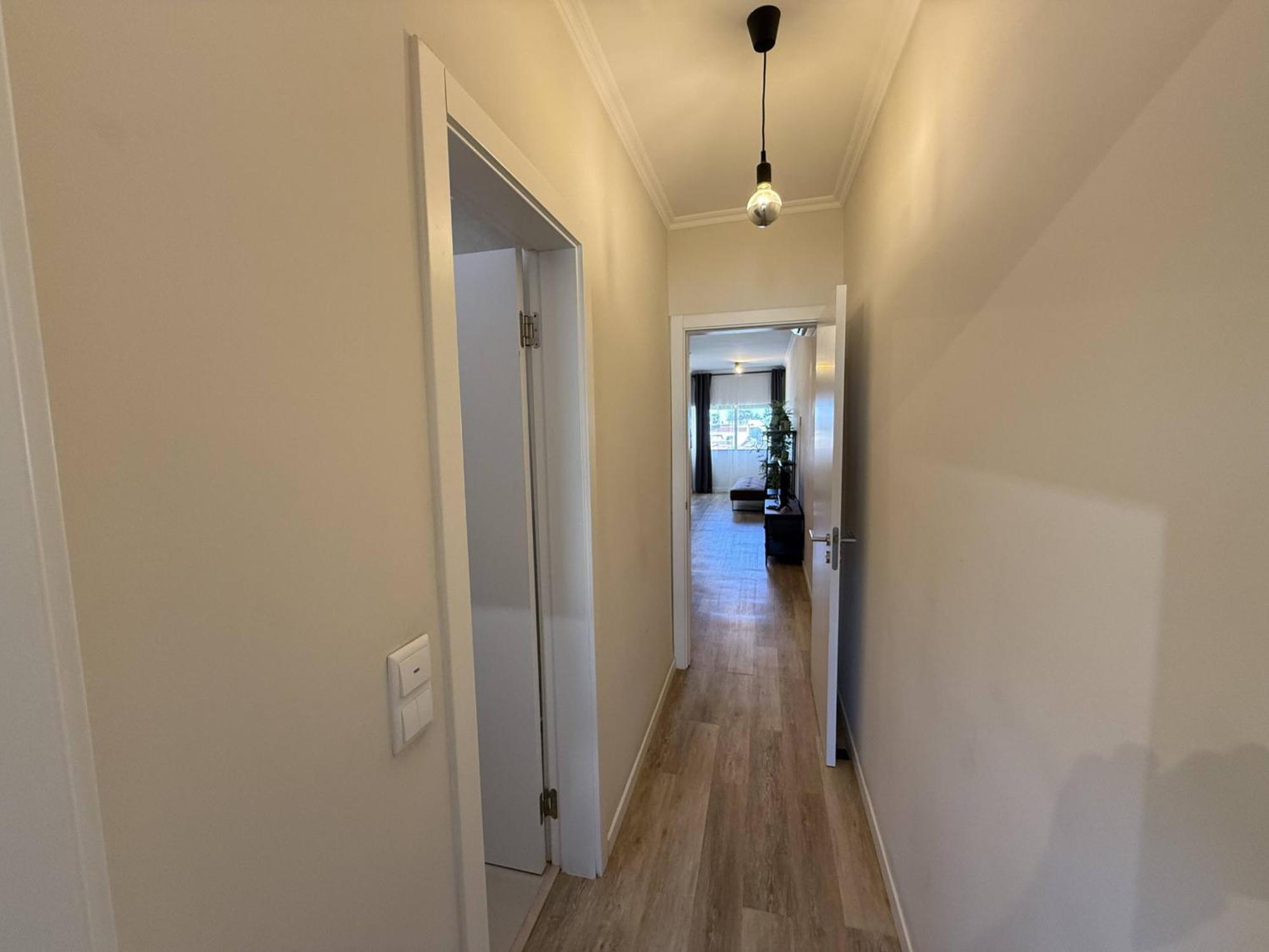 Luxe Condo With Pool, Airco And Seaview Balcony - Go4Portugal - Albufeira Ngoại thất bức ảnh