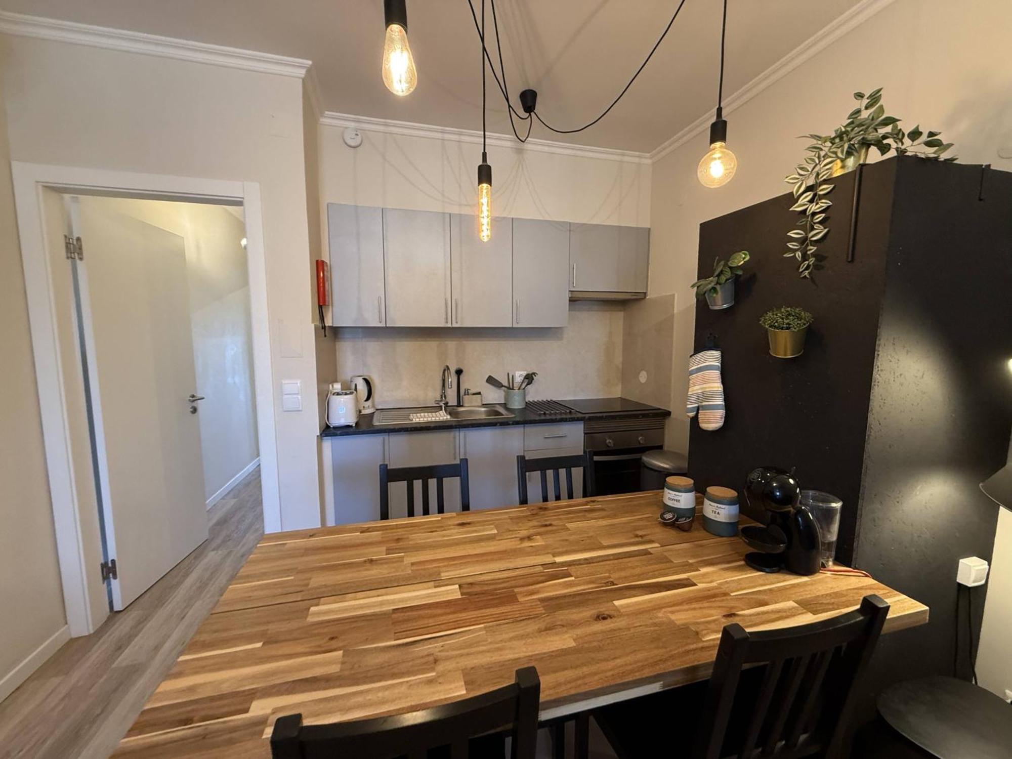 Luxe Condo With Pool, Airco And Seaview Balcony - Go4Portugal - Albufeira Ngoại thất bức ảnh