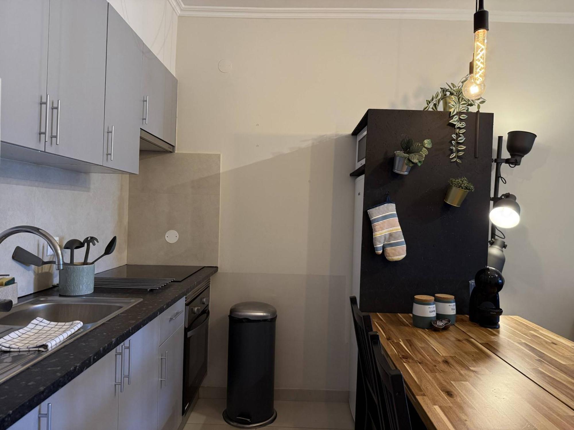 Luxe Condo With Pool, Airco And Seaview Balcony - Go4Portugal - Albufeira Ngoại thất bức ảnh