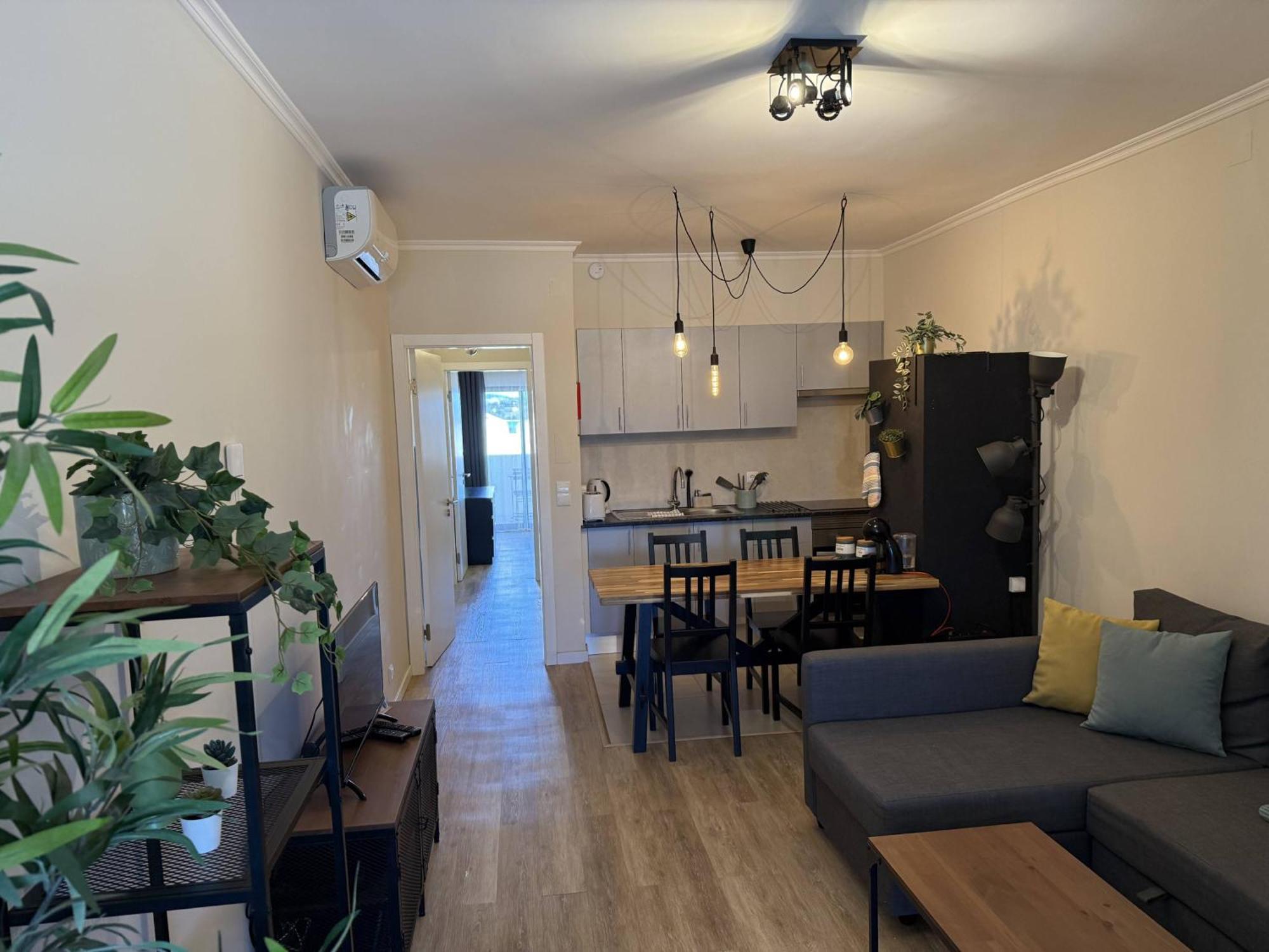 Luxe Condo With Pool, Airco And Seaview Balcony - Go4Portugal - Albufeira Ngoại thất bức ảnh